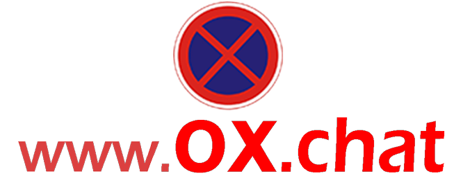 ox.chat  交通信息共享――等天使 寻合作